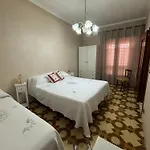 Casa Centamore Biancavilla