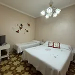 Casa Centamore