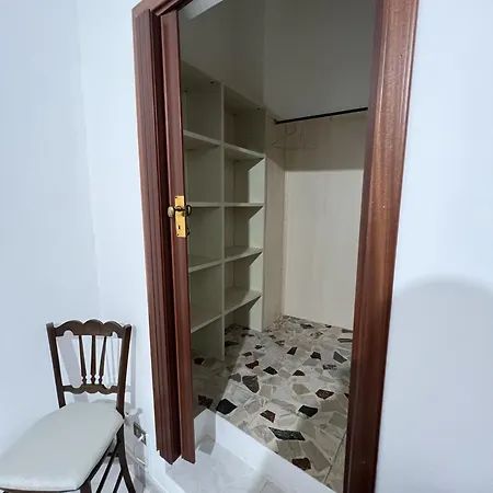 Casa Centamore *